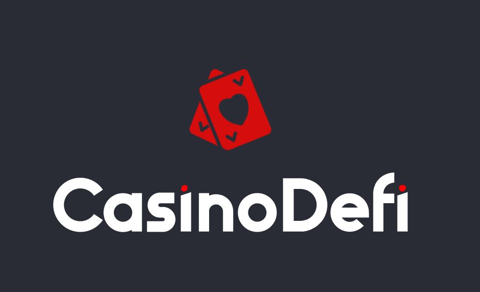 CasinoDefi-com.JPG