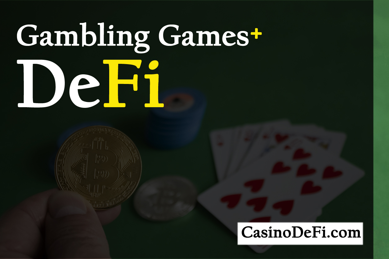 casinodefi-gambling games.jpg