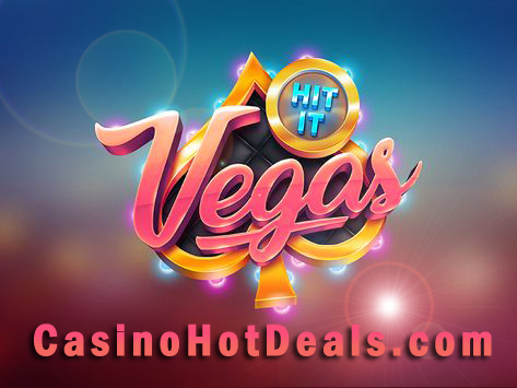 CasinoHotDeals logo.jpg