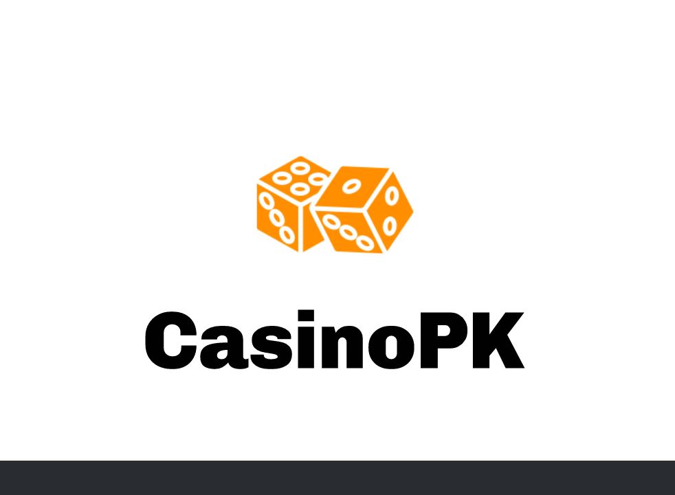 CasinoPK.JPG