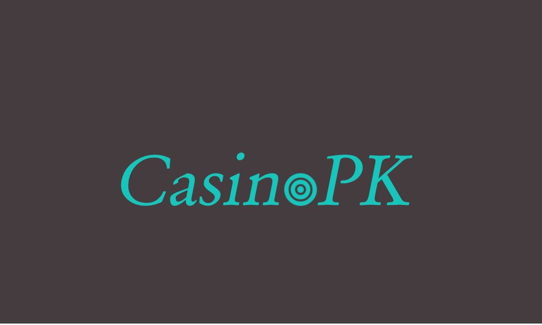 casinopk_com.JPG