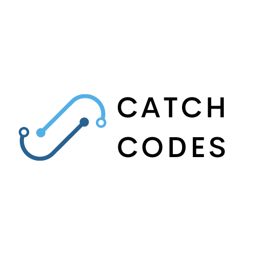 Catch Codes 2 .png