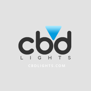 cbd-lights-logo.png