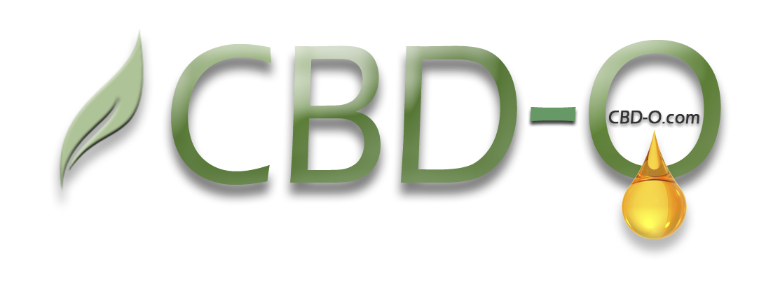 cbd-oil-logo copy.png