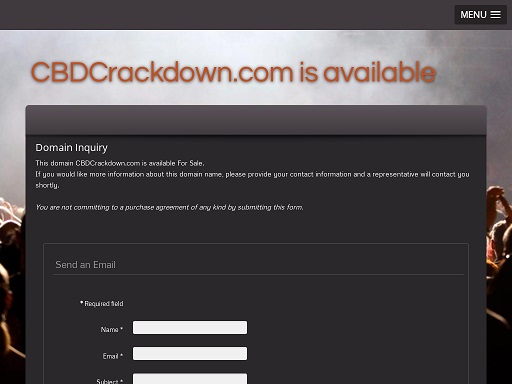 CBDCrackdown_com.jpg