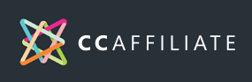 cc-affiliate-logo.png