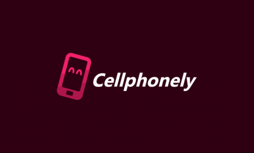 cellphonely.png