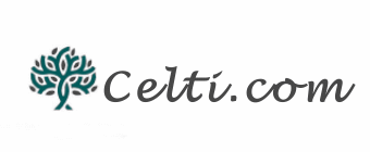 celti logo.gif
