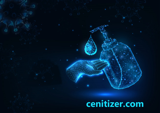 cenitizer logo.jpg