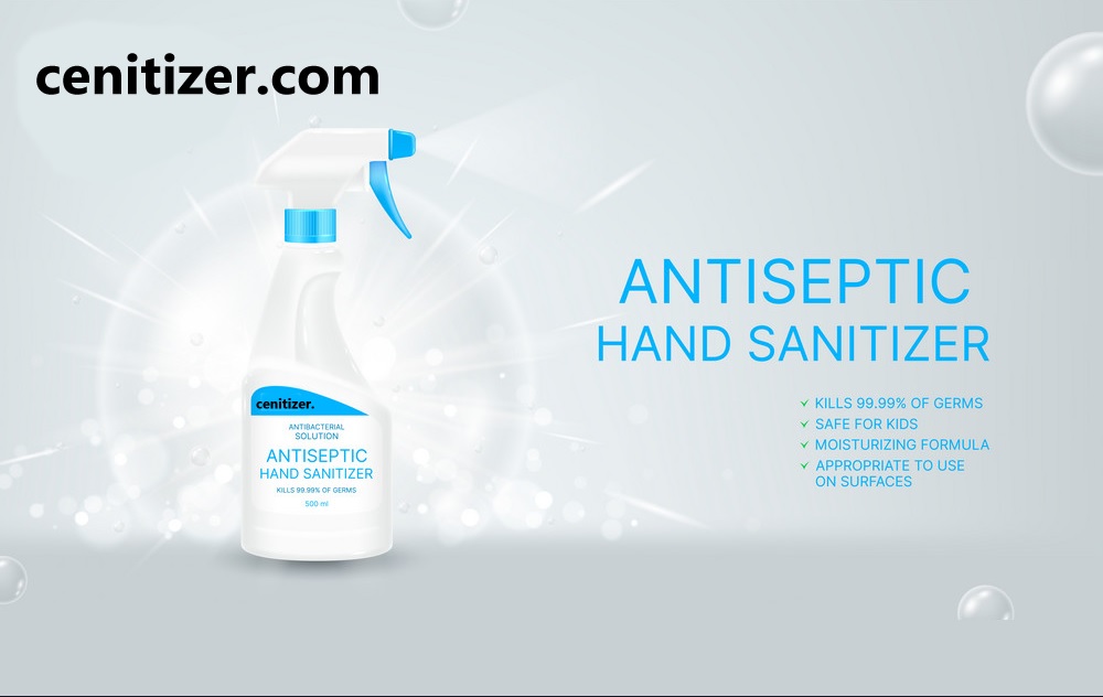 cenitizer-sanitizer-antiseptic.jpg
