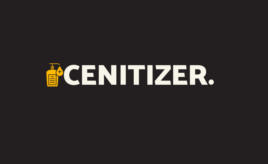 CENITIZER_1.PNG
