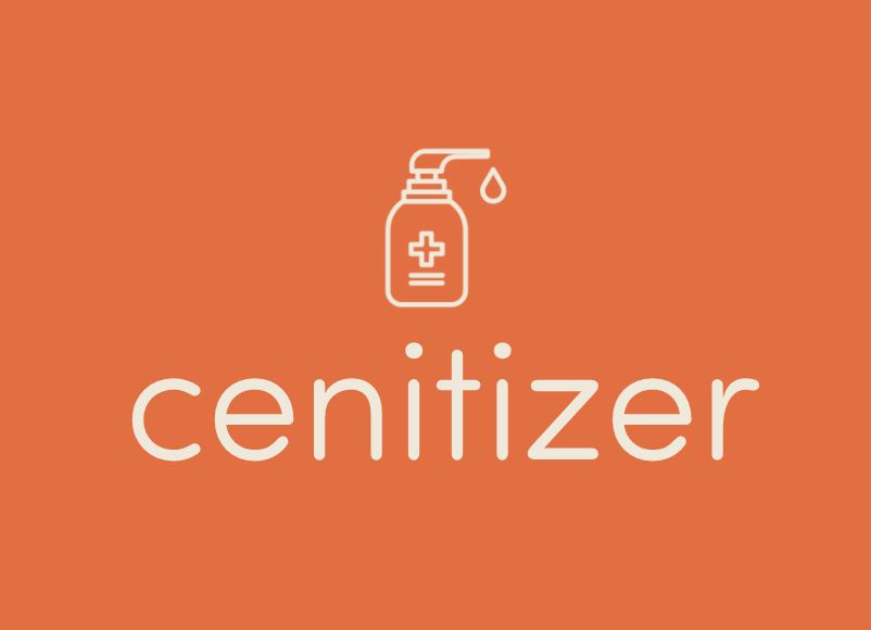 centizer-web-logo.JPG