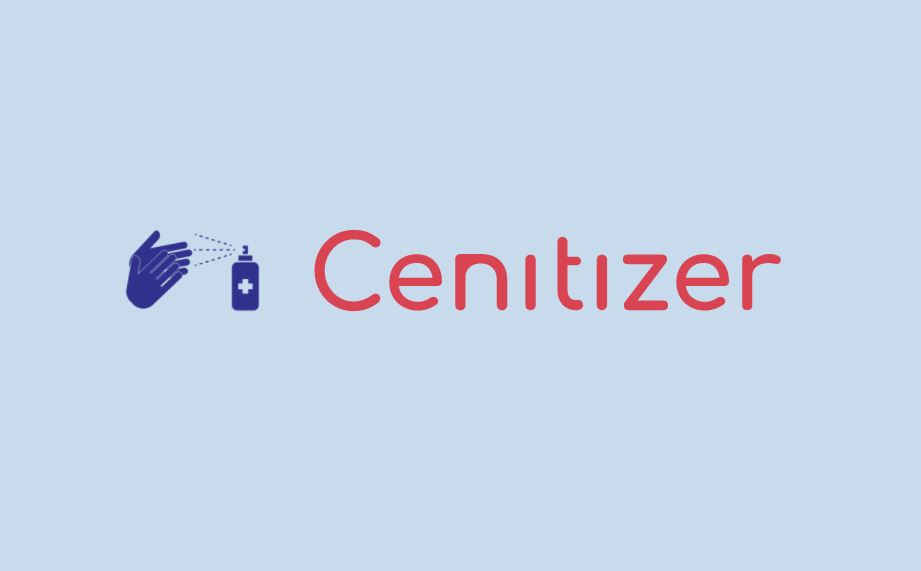 centizer-web-logo.JPG