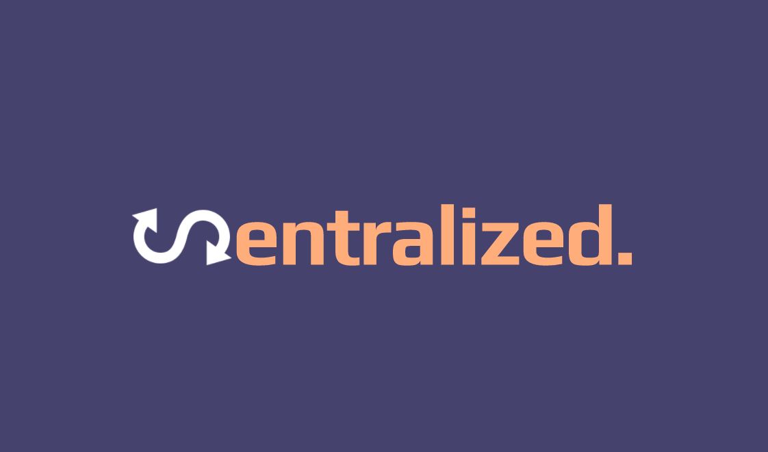centralized_decentralized_sentralized_blockchain_btc_defi_images_logo_crypto_bit.JPG