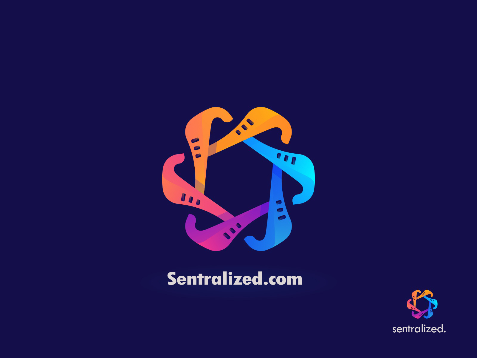 centralized_sentralized_blockchain_crypto_currency.jpg