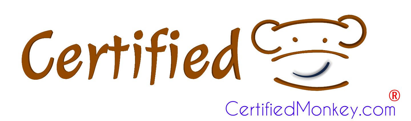 CertifiedMonkey.com.png