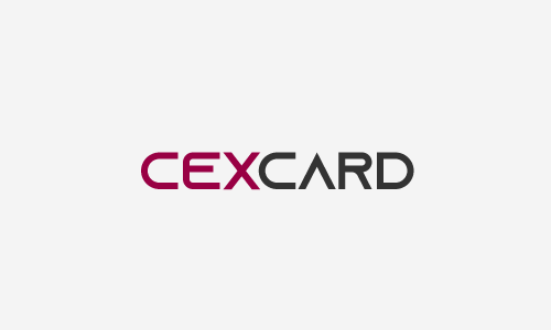cex-card-logo.png