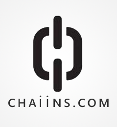 chaiins-logo.png