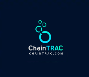 chain-trac-logo.png