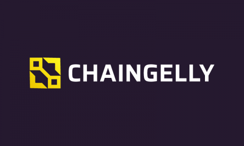 chaingelly.png