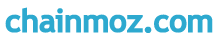 chainmoz.png