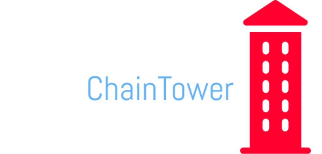 chaintower.png