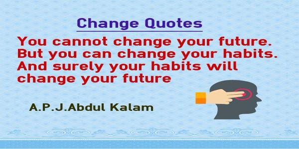 change-quotes-habits-will-change-your-future.jpg