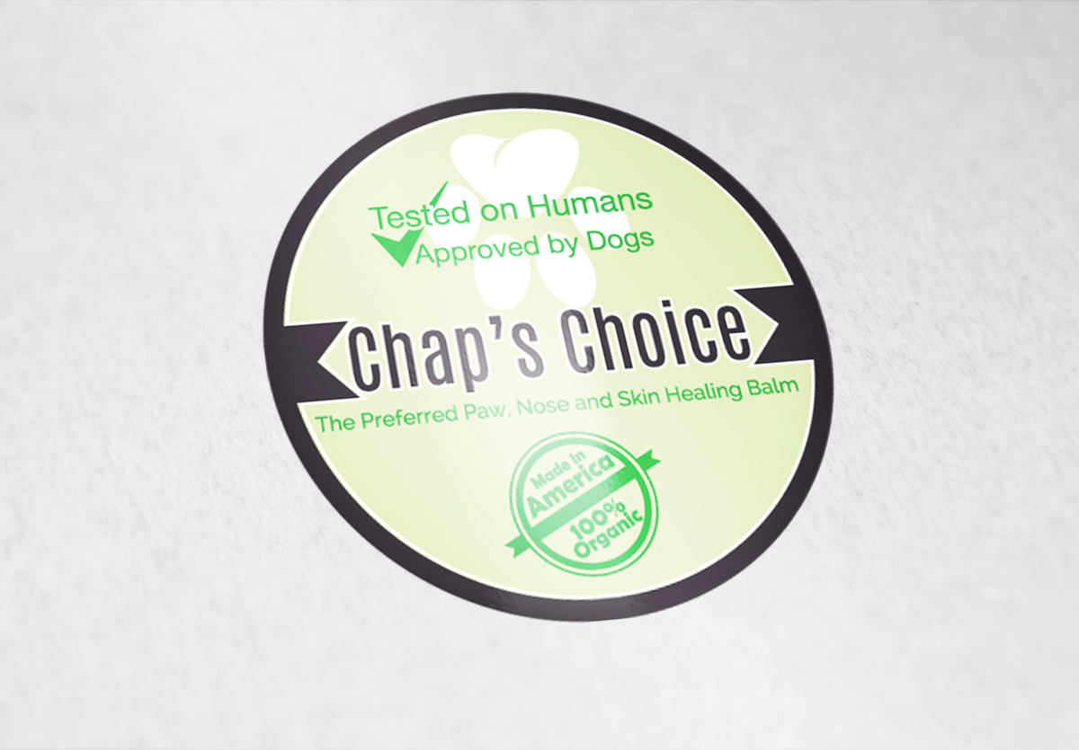 chaps-choice-1-preview-1.jpg