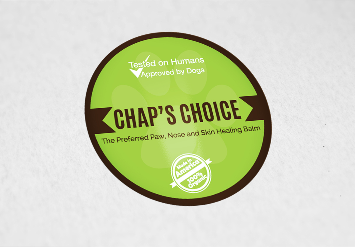 chaps-choice-2-preview-1.jpg