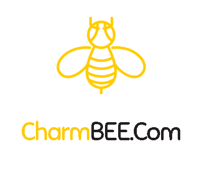 charmbee.PNG