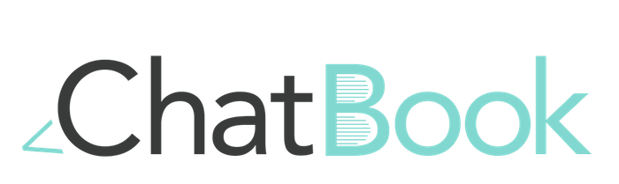 chatbook_colored_logo.png