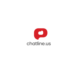 chatline-us-logo.png
