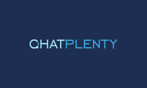 chatplenty.png