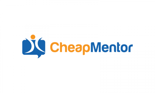 cheapmentor.png