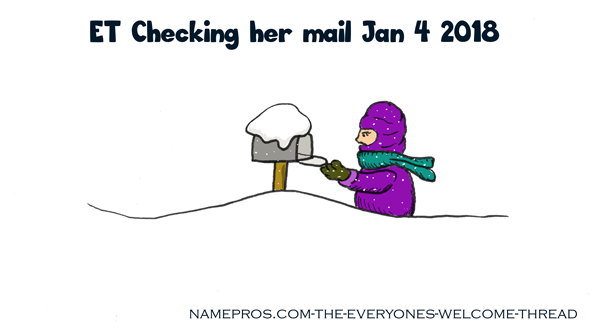 Checking-her-mail-Jan-4-2018.png