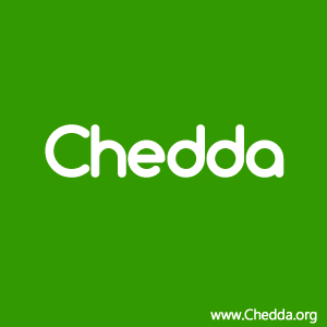 chedda-org.png