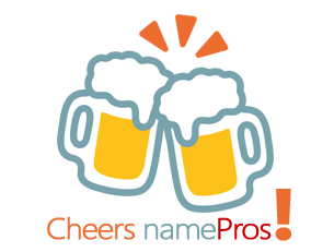 cheers-namepros.png