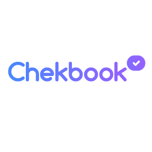 chekbook-logo.png