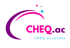 CHEQ2.png