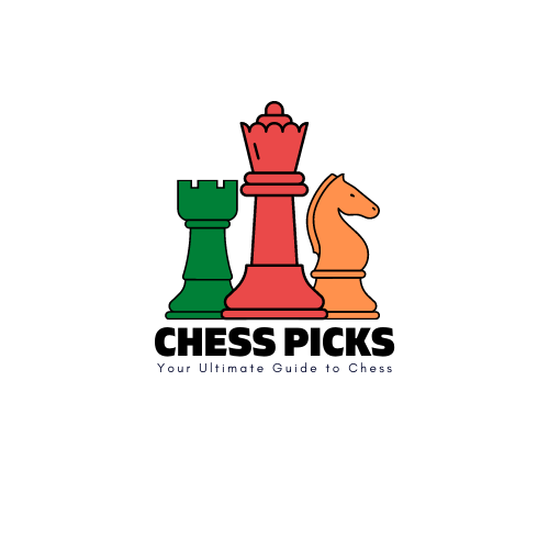 Chess Picks logo.png