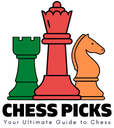 Chess Picks logo.png