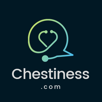 chestiness logo.png