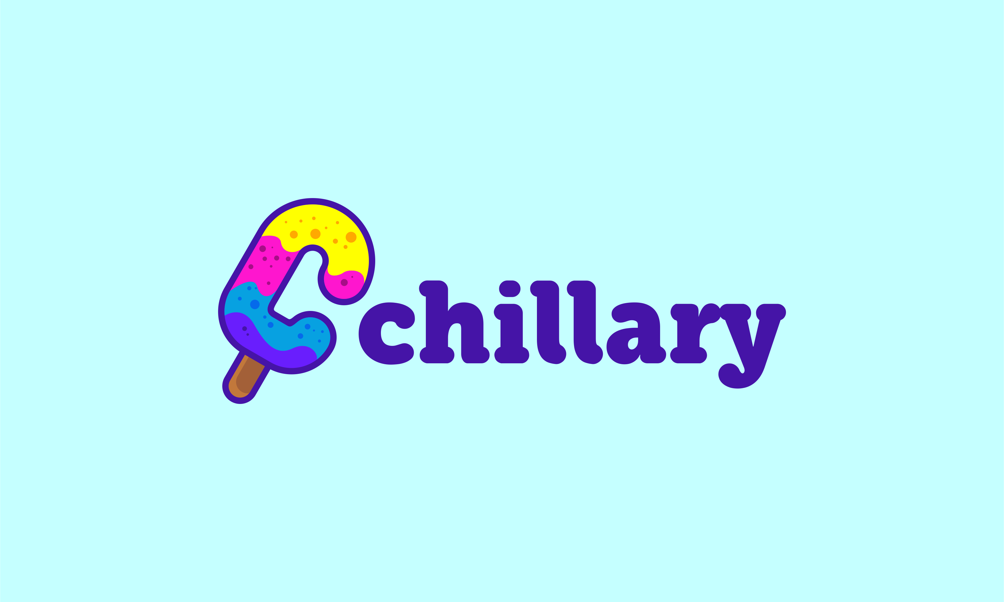 chillary.png