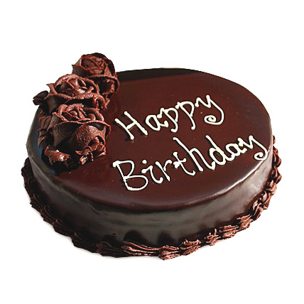 Chocolate-Flower-Birthday-Cake-1kg-2.jpg