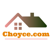 choyce.com.png
