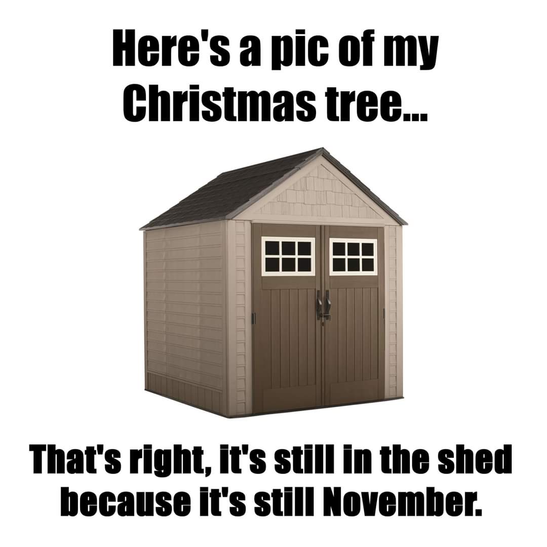 Christmas-tree-(420Gangsta.ca).jpg