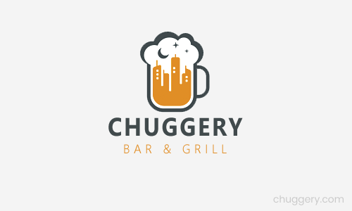 chuggery-logo.png