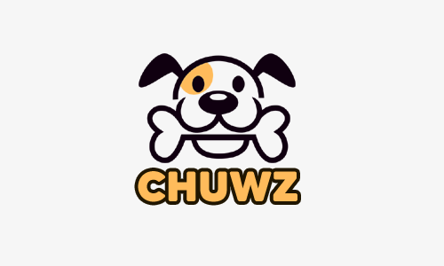 chuwz-logo.png