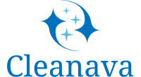 cleanava-logo.png