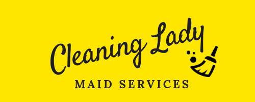 cleaninglady--2-.png